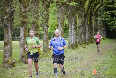 Trail _Chamerolles2026/CHM2026_2543.JPG